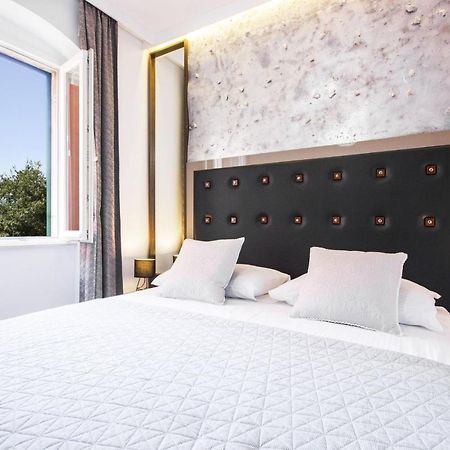 Argentum Luxury Apartment Split Extérieur photo
